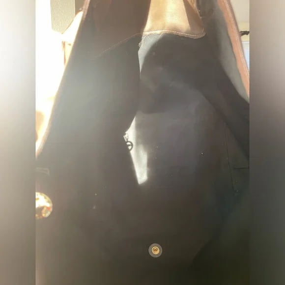 Long champ purse - Picture 2 of 16